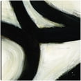 thumbnail image 1 of En el cultivo Maze II, 1 of 4