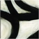 thumbnail image 1 of En el cultivo Maze II, 1 of 4