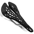 thumbnail image 1 of Cojín Para Bicicleta De Montaña Ndcxsfigh Accesorios para bicicletas, 1 of 6