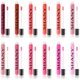 thumbnail image 5 of Set de brillo de labios SHANY The Wanted Ones 12 colores Aloe Vera, 5 of 9