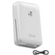 thumbnail image 1 of Paquete de baterías de litio Power Bank LiTheLi de 20 V y 2.0 Ah, 1 of 6