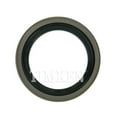 thumbnail image 2 of Wheel Seal, 2 of 4