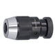 thumbnail image 3 of Adaptador autoajustable para portabrocas de alta precisión, herramienta de sujeción de brocas B16 de 1 a 16 mm, 3 of 14
