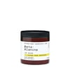 BEYOND RAW Chemistry Labs Beta-Alanine Powder, Increases Workout Performance and Decreases Muscle Soreness, 30 Servings