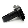 thumbnail image 3 of Medidor Del Sensor De Flujo De Aire Masivo Sensor MAF Para Zulema Sensor de flujo de aire masivo, 3 of 6