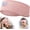 Pink, variant on Sleep Headphones Headband, Headband Headphones for Sleeping, Soft Long Time Play Sleeping Headsets with Built in Speakers for Workout,Running,Yoga,Travel