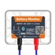 thumbnail image 5 of Wireless Bluetooth 12V Battery Monitory BM6 with Car Battery Health Check APP Monitoring Battery Tester, 5 of 5