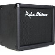 TubeMeister 110 30-Watt 1x10 Inches Extension Cabinet