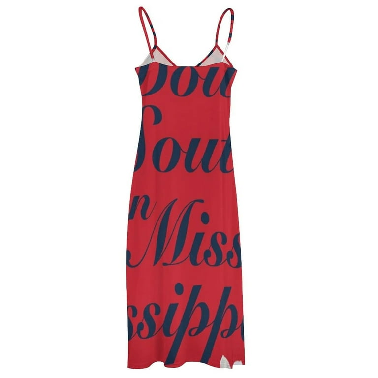 Dresses for down south online