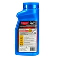 thumbnail image 3 of BioAdvanced Fire Ant Killer Dust Insecticide, Kills The Queen & Destroys The Mound, 1.5-Pounds, 3 of 7