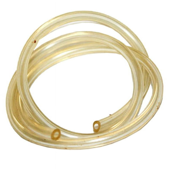 13201608260 Echo PIPE,FUEL EC-13201608260