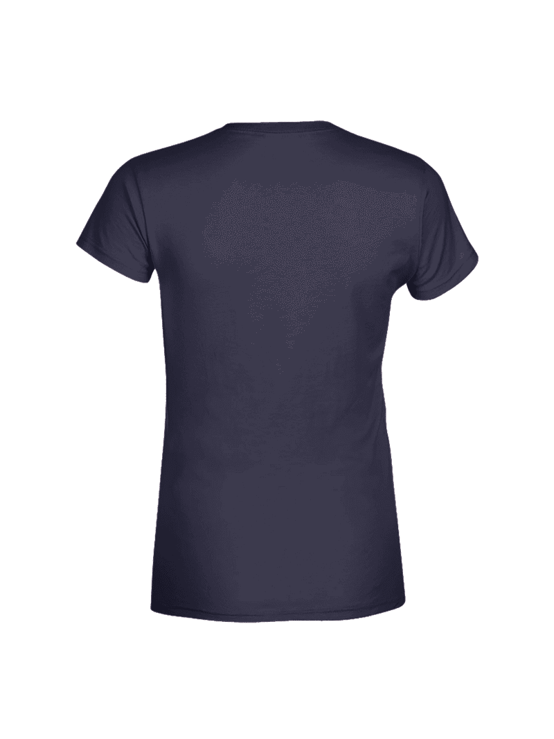 売れ筋商品|||ナイキ Tシャツ トップス レディース Women's Orange, Navy Denver Broncos High Hip Fashion T-shirt Orange, Navy Women's Nike Orange/Navy Denver Broncos High Hip Fashion T-Shirt
