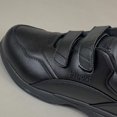 thumbnail image 2 of Women's Tour Walker Strap Shoe, 2 of 7