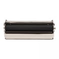 thumbnail image 1 of Máquina Para Fabricar Cigarrillos 4xCompact, Dispositivo Ajustable Para Rodillo Manual De 70mm, 1 of 8