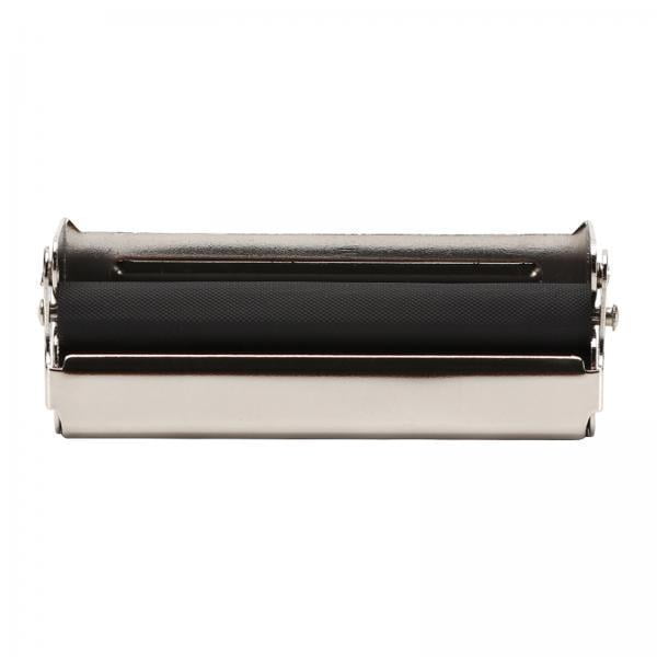 Máquina Para Fabricar Cigarrillos 4xCompact, Dispositivo Ajustable Para Rodillo Manual De 70mm