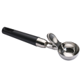thumbnail image 1 of Ice Cream-Scoop,Ice Cream- with Trigger Release, Metal Cookie Scoops, Iceream Scoop Spoon, 1 of 6