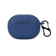 thumbnail image 2 of Audífonos Funda protectora para auriculares inalámbricos SoundPEATS Mini Pro compatible con Bluetooth Universal  Accesorios Electrónicos, 2 of 9