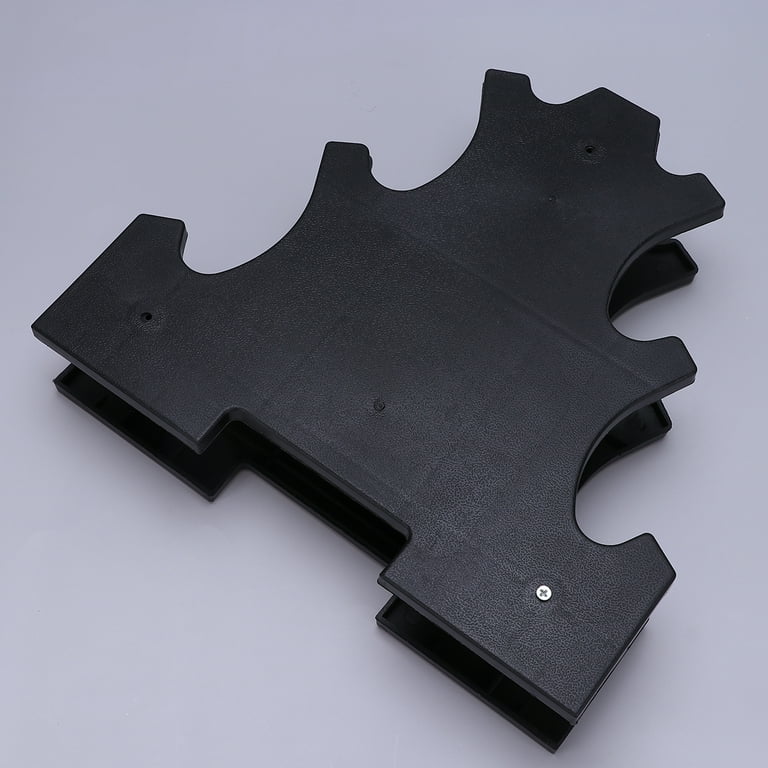 Walmart weight holder clearance