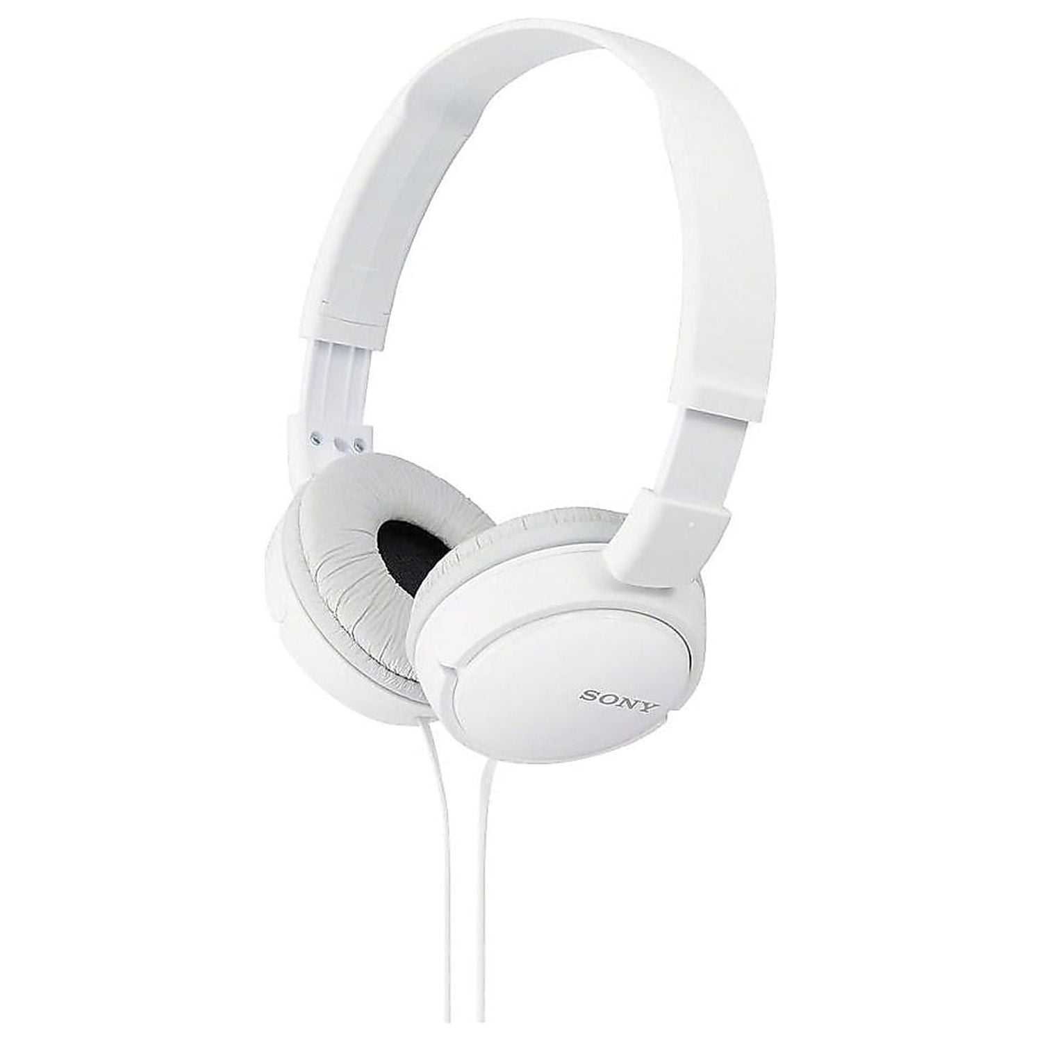Sony zx series stereo headphones sale