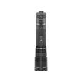 thumbnail image 3 of EAGTAC T25V Flashlight, XHP70.2 NW LED, 2990lm, Black, 3 of 21