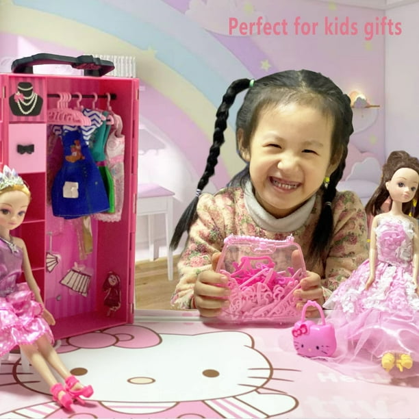 12 inch doll clothes cheap walmart