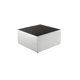 thumbnail image 1 of Mesa de Centro Kessa Muebles Alba, 1 of 1