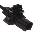 thumbnail image 3 of Holstein Parts 2ABS2657 ABS Wheel Speed Sensor for Acura Fits select: 2009-2014 ACURA TL, 3 of 5