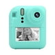 thumbnail image 1 of Electrónica Pisexur para hombres, cámara digital para niños, Polaroids de alta definición para estudiantes, fotos imprimibles, fáciles de llevar, organizador de electrónica para niños., 1 of 8