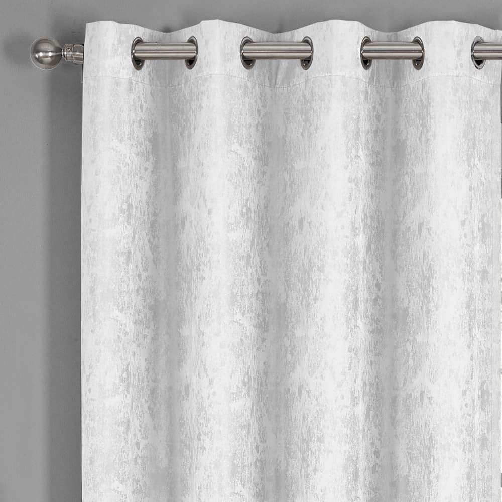 Pair Set Of 2 Bali 100 Blackout Wide Curtain Panels Thermal Insulated 108x84 White Walmartcom Walmartcom Pair Set Of 2 Bali 100 Blackout Wide Curtain Panels Thermal Insulated 108x84 White Walmartcom Walmartcom