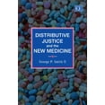 thumbnail image 1 of Pre-Owned Distributive Justice and the New Medicine, 9781849800624, 1849800626, Paperback,, 1 of 1