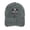 Gray, variant on 250 Years Faith And Freedom Christian Usa 250Th Anniversary Navy Cotton Baseball Cap for Men Women, Outdoor Casual Adjustable Hat