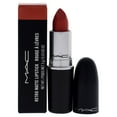 thumbnail image 1 of Rouge à Lèvres Mat - Runway Hit par M.A.C pour Femmes - 0.1 oz Rouge à Lèvres, 1 of 4