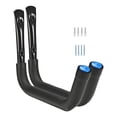 thumbnail image 4 of koolsoo Support de Rangement pour Kayak Multifonctionnel Bleu, 4 of 9