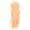 Orange, variant on BESTSKY Cat Toys for Indoor Cats,Catnip Infused Kitten Toys for Indoor Kittens,Crunchy Sound Effects Play Interactive Cat Toys,Green