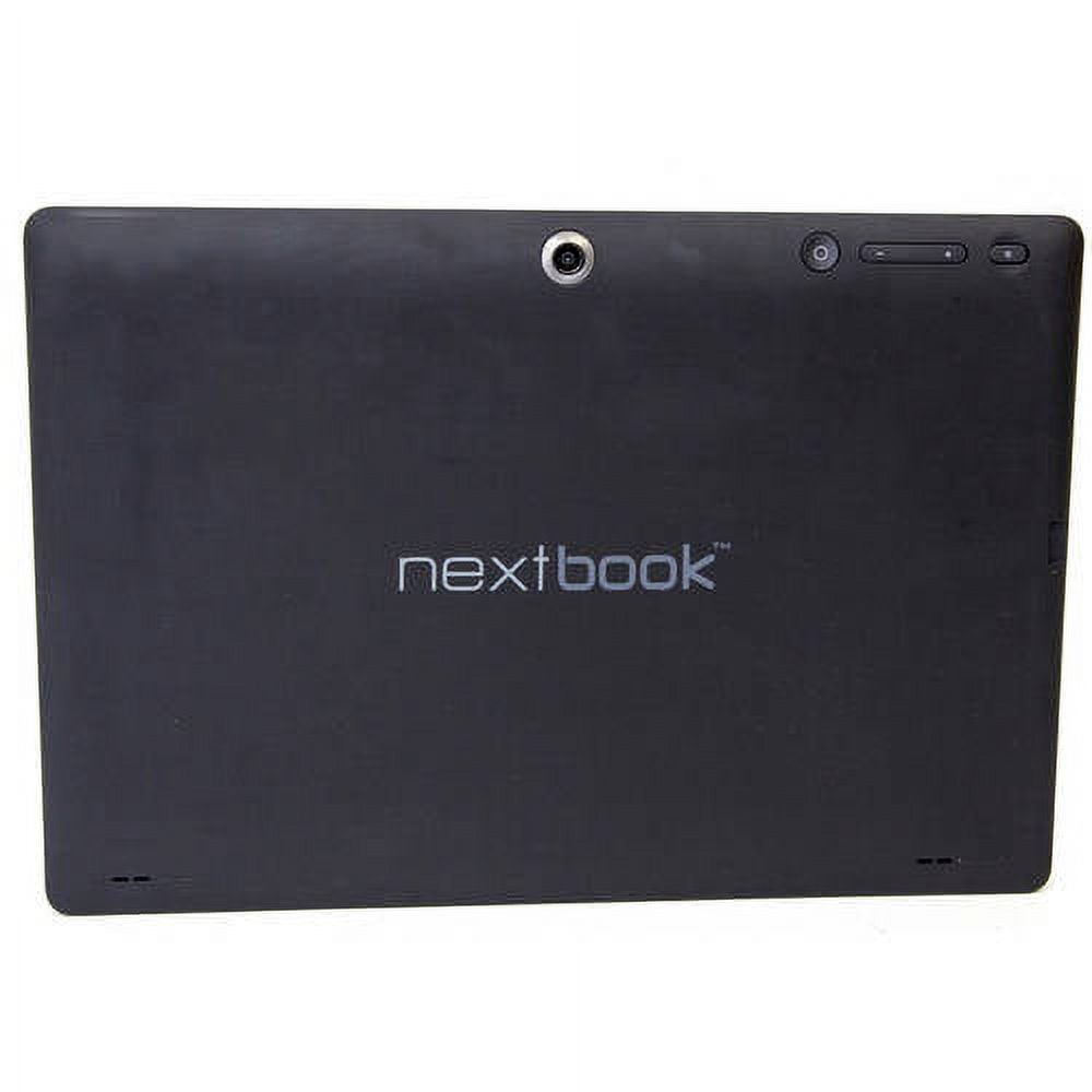 Nextbook Ares 11.6" 2-in-1 Tablet 64GB Intel Atom Z3735F Quad-Core Processor Android 5.0 - image 3 of 7