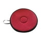thumbnail image 4 of Cojín de asiento giratorio de 360 degree Disco giratorio Regalo Multiusos Ligero Anti rojo, 4 of 9