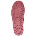 thumbnail image 6 of Brinley Co. Womens Tru Comfort Foam™ Quilted Slipper, 6 of 7