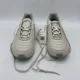 thumbnail image 2 of adidas Crazychaos 2.0 Ivory Beige Mens Casual Shoes Size 9.5 GZ3814, 2 of 6