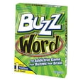 thumbnail image 1 of Buzzword, 1 of 3