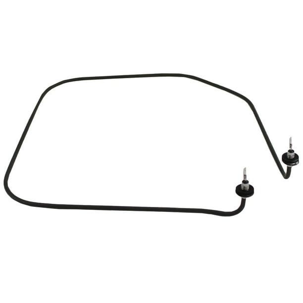 Dishwasher Heating Element for General Electric AP4412739, PS2353868