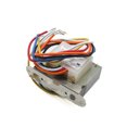 thumbnail image 2 of TRAN-40VA Hartland Controls 120-208-240/24V 40Va Xfrmer OEM TRAN-40VA, 2 of 4