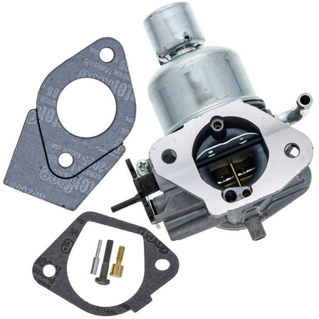 Kohler KH16-853-21-S Carburetor Kit