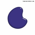 thumbnail image 3 of 4 PACK Sally Hansen Miracle Gel Nail Polish, (589) Punk-ish Purple, 3 of 4