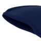 thumbnail image 5 of Juego de 11 gorros de golf de neopreno para palos de hierro y putter para golfistas. Azul, 5 of 9