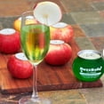 thumbnail image 4 of Bebida Alcoholica Preparada BuzzBallz Forbidden Apple 200 ml, 4 of 4
