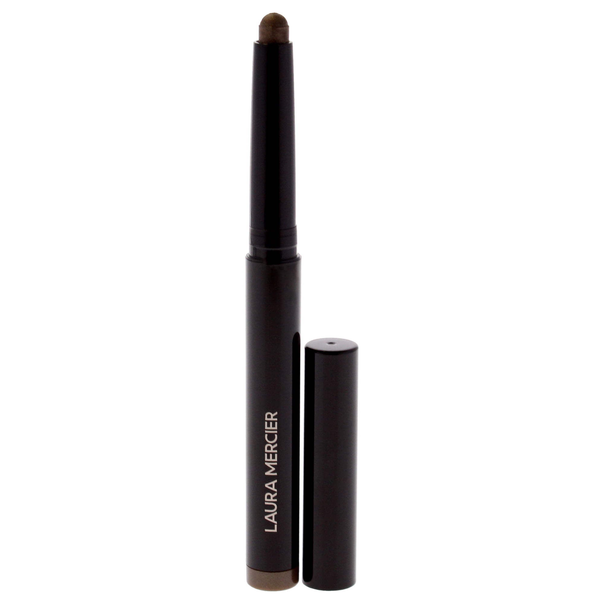 Laura Mercier Caviar Stick Eye Color - Aurora , 0.05 oz Eye Shadow