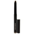 thumbnail image 2 of Laura Mercier Caviar Stick Eye Color - Aurora , 0.05 oz Eye Shadow, 2 of 6