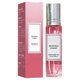 thumbnail image 2 of Perfume Romántico Rollo Aroma Feromona en Fragancia 10 Ml Larga Duración Atrae A Los Hombres Mejora El Encanto Y La Confianza para Las Citas Viajes, 2 of 9