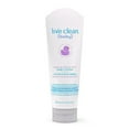 thumbnail image 1 of Live Clean Baby Soothing Oatmeal Relief Baby Lotion, 1 of 7