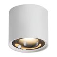 thumbnail image 1 of Foco de inducción del cuerpo humano, luz de techo con sensor, lámpara de habitación instalada, luz descendente COB de 12 W, 3500 K, 1 of 8